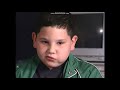 Real Kids Segment I For Got Rhythm
