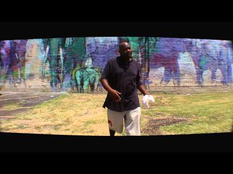 Mr.Kool Aidd-Going Down In The D (Official Video)