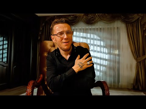 Florin Cercel - As vrea sa devin nemuritor [Official Video]