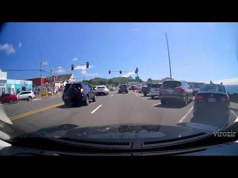 Ruben de Ronde - The Sound of Holland 172 #TSOH