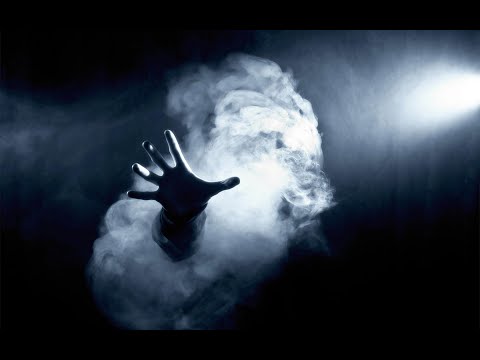 RMS feat FORMIGA - BAŁAGAN