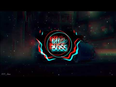 Solinho da rabeta - com grave