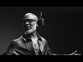 Father in Heaven by Bebe Winans