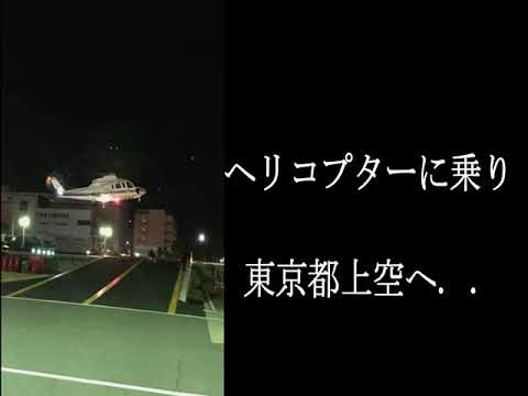 結婚式などに！スライドショー、ムービー作ります イメージ1