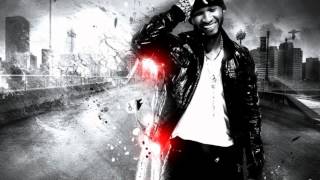 Jeremih - Feel the Bass ( HOOOOT RNB )