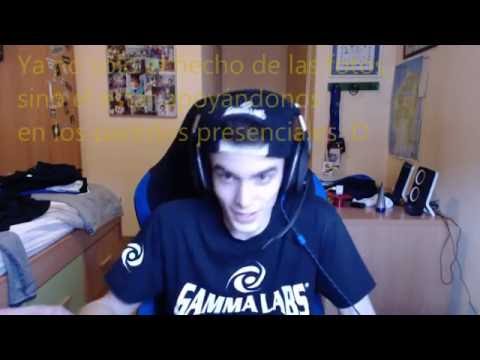 RESUMEN GENERAL TEAM HERETICS | Wager vs TOJOR, KATRU, FLEXZ Y GAMER.