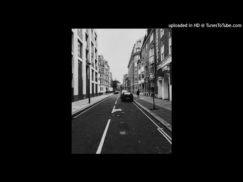 Roddy Ricch x Gunna x Future Type Beat 2020 - "Dead End" (prod. Euro)