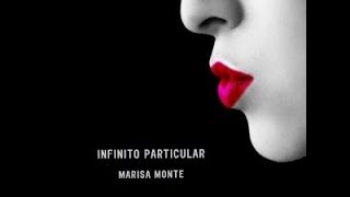 &quot;Marisa Monte&quot; - [Infinito Particular] subtitulada