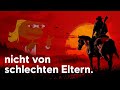 Warum Red Dead Redemption 2 Einfach Das Beste Game Der Welt Ist