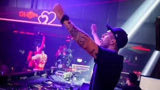 Download lagu DJ FIX YOU X IT'S MY LIFE X GET LOW JUNGLE DUTCH BASS BETON TERBARU FULL BASS REMIX mp3