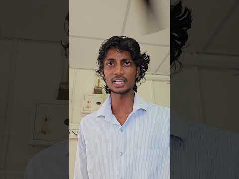 Work From Home 💻👔 | Nagaichuvaigal | #shorts #reels #comedy #funny #work #content #relatable
