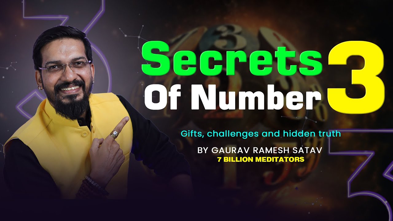 Video 9 Thumbnail