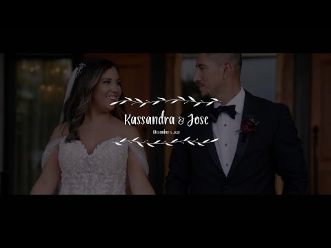 Airwave Events and The Party Booth video.