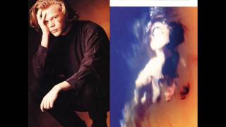 Brian Culbertson 01 Tomorrow's World