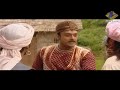 झांसी की रानी पूरा एपिसोड 260 उल्का गुप्