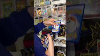 Pokemon Crown Zenith #pokemon #pokemoncards #pokemontcg #pokemonchannel #cards