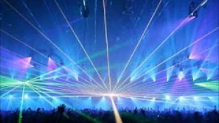 Matthew Dekay and Norman Soares- move yo