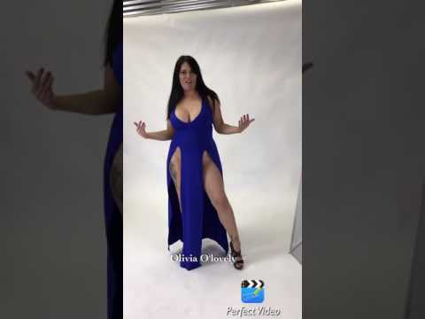 download lagu mp3 mp4 Luscious Lopez Filmography, download mp3 Luscious Lopez Filmography free download, download mp3 Luscious Lopez Filmography