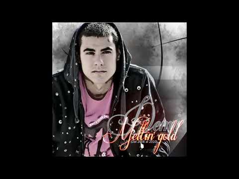 05 - Demi - Pianto antico