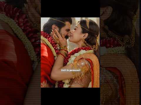 Reel tagged #vijaydevarakonda