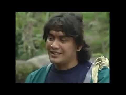 Wiro sableng 212 ep :1