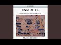 Pál Esterházy: Harmonia Caelestis: Cantata No. 45 Amoris flammula, Cantata No. 46 Triumphate,...