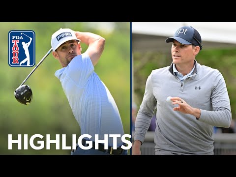 YouTube thumbnail for video