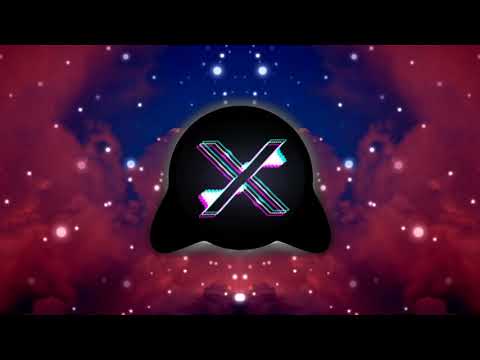 Blaze U, Kilian K & Pull N Way - Last Breath