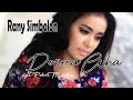 Rany Simbolon Dorma Aha Official Music Video