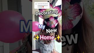 Download lagu My new apartment!!🎉🎨✨ mp3 Download lagu My new apartment!!🎉🎨✨ mp3