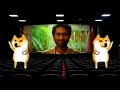 Love Today End Credit BGM Pradeep Ranganathan Yuvan