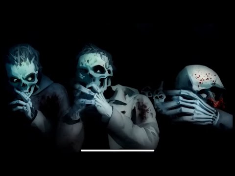 WAR - Trottie Key x Trottie Jay x Rocko SF x HopoutSF x Trottie Jah S&E by@Babypicassofilms