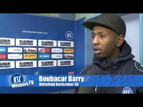 Highlights aus dem Testspiel gegen den FC Bayern