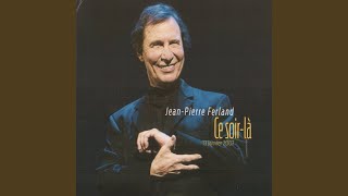 T'es belle (Live)