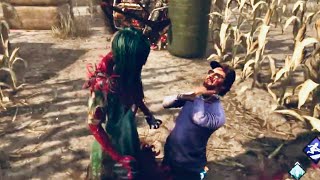 [#021-2026] Desperation makes you lose - Deserved that 4%