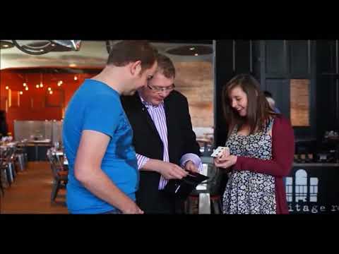 Childsplay by Chris Congreave @VanishingRabbit com