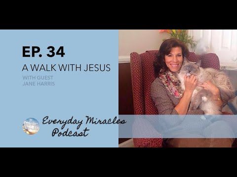 Witness21 Editor  2020 01 24