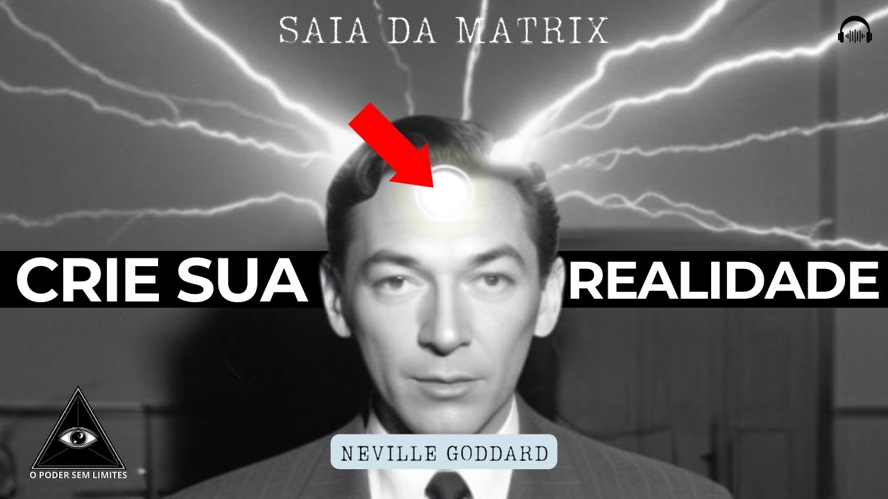 O Poder De Realizar Sonhos