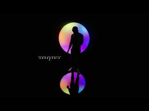 Spectrum The Originator - Lessons Learned (Official Audio)