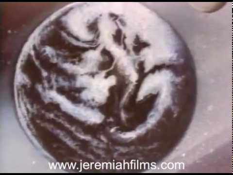 Banned Mormon Cartoon