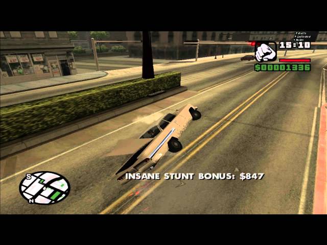5 Most Memorable Cheat Codes In The Gta Series 5 Most Memorable Cheat Codes In The Gta Series