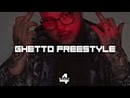 Potter Payper X Marnz Malone Type Beat Ghetto Freestyle Storytelling Pain Beat Prod 4Bandz