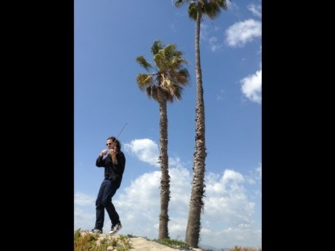 Video thumbnail for Someday Our Love Will Sell Us Out