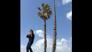 Someday Our Love Will Sell Us Out - Camper Van Beethoven