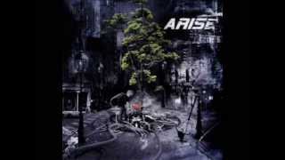ARISE - How Long Can You Pretend