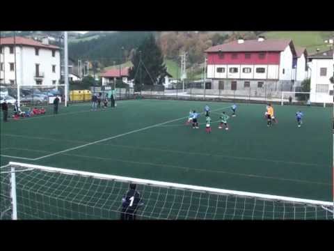 ZUBI ZAHAR ONGARAI 2 ZATIA