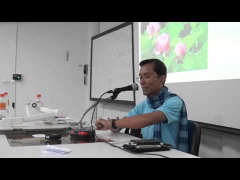 042-ตอบปัญหาธรรม มทส.นครราชสีมา