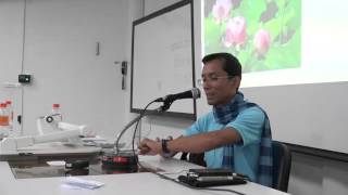 042-ตอบปัญหาธรรม มทส.นครราชสีมา