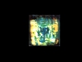 Biopsy barrel of a gun (Depeche mode cover ...