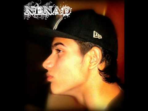 ROMANO RAP 2011 New Song!!!-Cj ft.Lil-a and NgB-Dukavdi.wmv